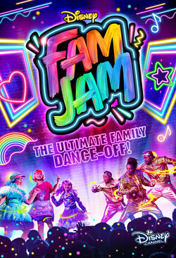 Disney-fam-jam-3-embed2