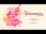 Disney Instrumental ǀ Kento Ohgiya & Masayoshi Ōishi - A Whole New World-2