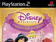Category Disney Princess Video Games Disney Wiki Fandom In this game, you can create the dollhouse of your dreams. category disney princess video games