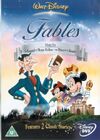 Disneys fable volume 1