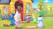 Doc-mcstuffins-health-check-fres-960x540