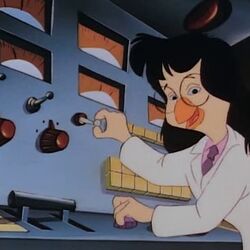 Category:Geese | Disney Wiki | Fandom Category:Geese | Disney Wiki | Fandom