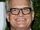 Drew Carey