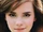 Emma Watson.jpg
