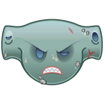 EmojiBlitzMaccus.png (18 KB) Maccus' emoji for Disney Emoji Blitz