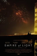 First Poster