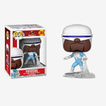 Frozone POP