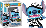 1234. Skeleton Stitch (2022 Halloween / Pop-in-a-Box Entertainment Earth Exclusive)