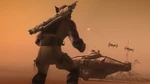 Ghosts of Geonosis 23.jpeg (113 KB) Incoming TIE Bombers