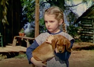 Ginny Favers.png (2.83 MB) Ginny Favers (Song of the South)