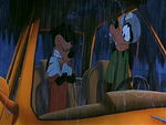 Goofy-movie-disneyscreencaps.com-4003