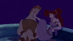 Hercules-br-disneyscreencaps.com-6957