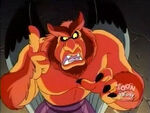 Amuk Moonrah (Aladdin TV series)