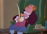 Ichabod-mr-toad-disneyscreencaps com-6108.jpg (83 KB)