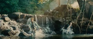 Into-the-woods-movie-screenshot-chris-pine-prince-charming-2.jpg (341 KB)