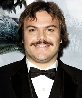 JackBlack69