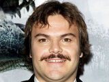 Jack Black