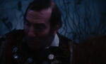 James-giant-peach-disneyscreencaps com-1373