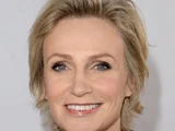 Jane Lynch