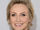 Jane Lynch