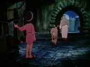 Josephleaving.jpg (30 KB) Joseph and Small One leaving