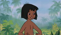 Junglebook-disneyscreencaps com-347