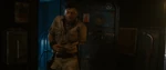 KlawArmless-AoU.png (1.53 MB)