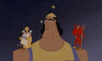 Kronk-The-Emperors-New-Groove-0