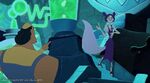 Kronk-disneyscreencaps.com-1668