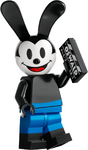 Minifigura LEGO