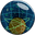 LOOT OF A THOUSAND WORLDS.png