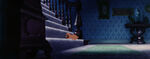 Lady-tramp-disneyscreencaps.com-500