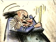 LeFoof (12).jpg (98 KB)