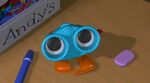 Lenny (Toy Story)