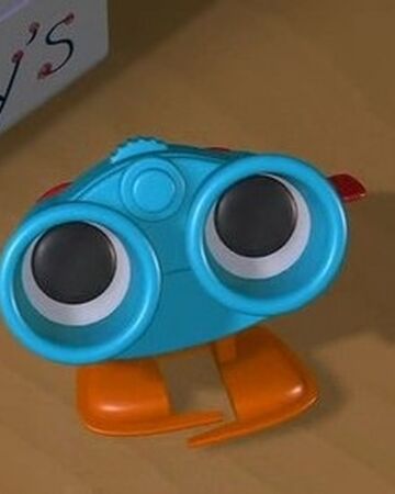 target robot kit
