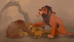 Lion-king-disneyscreencaps