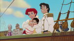 Little-mermaid2-disneyscreencaps.com-385