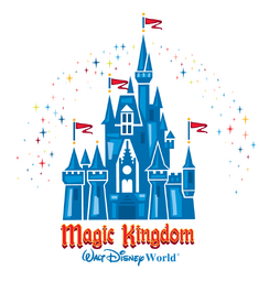 LogoMagicKingdom.png