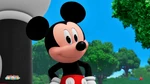 MMCH+ - Screenshot 5.png (784 KB) Disney+ thumbnail