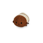 Mace Windu Tsum Tsum