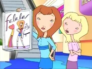 Makeover (The Weekenders) (4).jpg (73 KB)