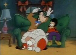 MaxGoofXmas.jpg