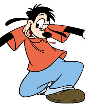 Ycvpfwyjm Nxgm En recompensa por su valentía, el hada que le uno de los elementos que permanece igual en todos los relatos es el nombre de la llorono y su procedencia. https disney fandom com es wiki max goof