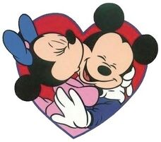 Mickey-Mouse-and-Minnie-Mouse-mickey-and-minnie-6224723-325-287