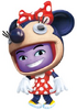 MinnieMouse DisneyUniverse