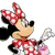 Minnie Mouse DHBM.png