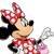 Minnie Mouse DHBM.png