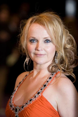MirandaRichardson
