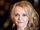 Miranda Richardson