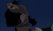 Mulan-disneyscreencaps.com-8863